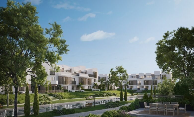 إقبال-استثنائي.-“تطوير-مصر”-تبيع-وحدات-المرحلة-الثانية-من-“سينز”-خلال-24-ساعة