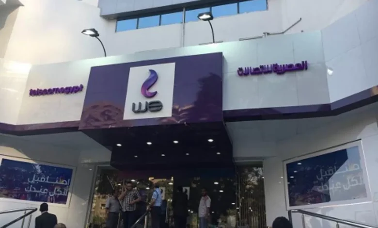 “المصرية-للاتصالات”-تعلن-اكتمال-مشروع-الكابل-البحري-2africa