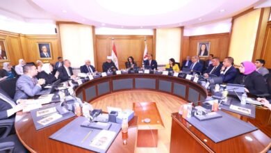 3.67-مليار-جنيه-أرباح-بنك-ناصر-خلال-2024-2025-بنمو-15%