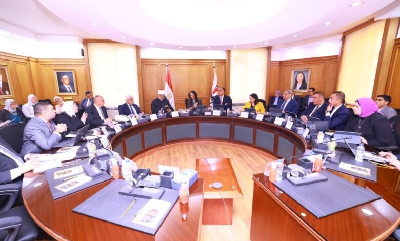 3.67-مليار-جنيه-أرباح-بنك-ناصر-خلال-2024-2025-بنمو-15%