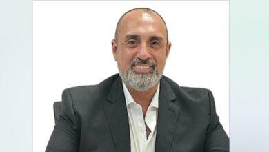 35-مليون-دولار-استثمارات-“يداوي”-للتكنولوجيا-الصحية