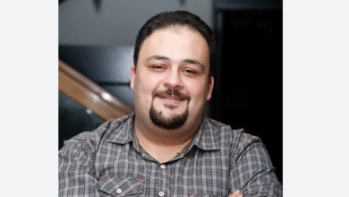 “trend-vfx”-لحلول-المؤثرات-البصرية-تتوسع-فى-السعودية-2026 