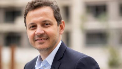 «مصر-إيطاليا»-تستهدف-استثمار-30-مليار-جنيه-بالقطاع-الفندقي-خلال-7-سنوات