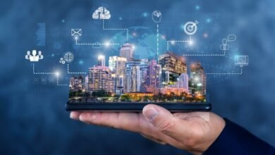 الفوضى-تكبح-نجاحات-“التسويق-الإلكتروني”-في-القطاع-العقاري-المصري