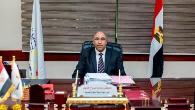 “أخميم-الجديدة”:-ضخ-542-مليون-جنيه-بقطاع-المرافق-خلال-2025