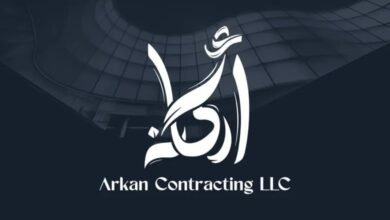 “أركان-الإماراتية”-تستثمر-10-مليارات-جنيه-في-السوق-العقاري-المصري