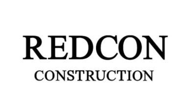 «ريدكون-بروبرتيز»-تطلق-مشروعًا-فندقيًا-باستثمارات-25-مليار-جنيه