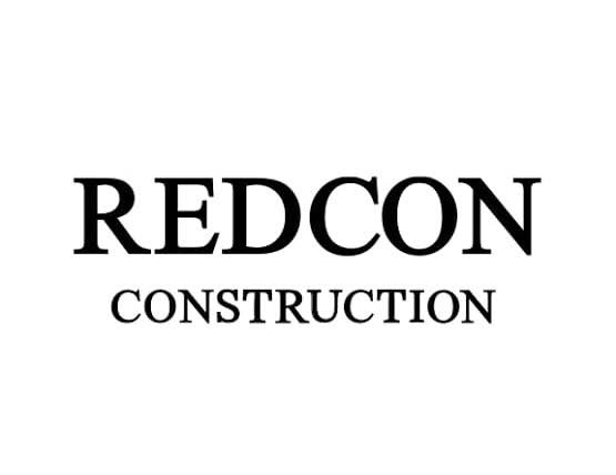 «ريدكون-بروبرتيز»-تطلق-مشروعًا-فندقيًا-باستثمارات-25-مليار-جنيه