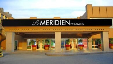 “الشمس-بيراميدز”-تشتري-أرض-جديدة-بجوار-“ميريديان-بيراميدز”