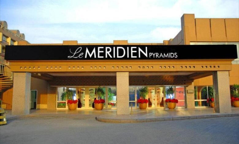 “الشمس-بيراميدز”-تشتري-أرض-جديدة-بجوار-“ميريديان-بيراميدز”