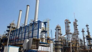 تعيين-محمد-الأفندي-رئيسًا-وعضوًا-منتدبًا-لـ”سيدي-كرير”