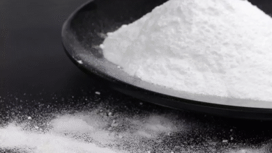 الحكومة-تمنح-“الرخصة-الذهبية”-لمشروع-“المصرية-للصودا-أش”