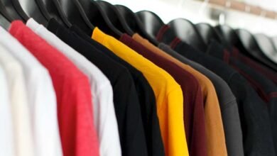 «السويسرية»-للملابس-القطنية-تضيف-4-خطوط-إنتاج-باستثمارات-500-مليون-جنيه