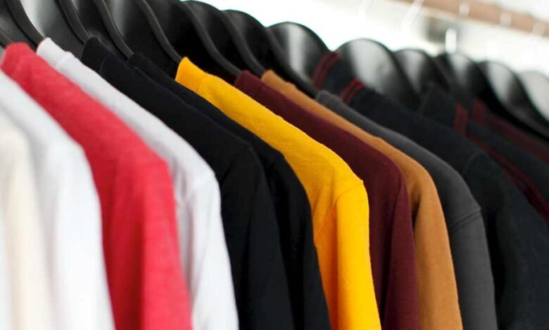 «السويسرية»-للملابس-القطنية-تضيف-4-خطوط-إنتاج-باستثمارات-500-مليون-جنيه