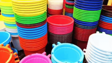 تفاوت-الرسوم-الجمركية-يمنح-الأفضلية-لـ”المنتجات-المستوردة”