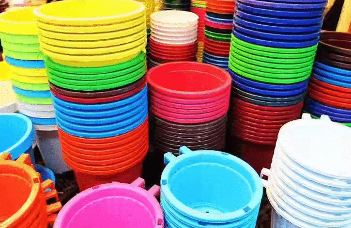 تفاوت-الرسوم-الجمركية-يمنح-الأفضلية-لـ”المنتجات-المستوردة”