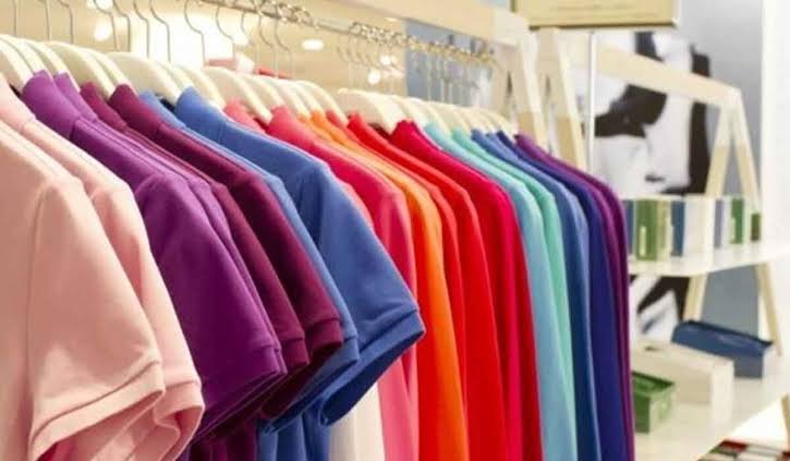 «أر-بى-جارمينتس»-التركية-تضخ-200-مليون-جنيه-لتعزيز-إنتاج-الملابس