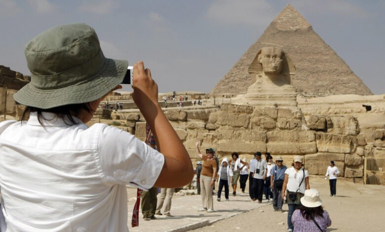 “tui”-تستهدف-جلب-600-ألف-سائح-ألماني-لمصر
