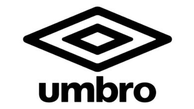 «إمبرو»-تورد-الملابس-الرياضية-لأندية-إنبى-وبتروجت-وفيوتشر-بتكلفة-5-ملايين-جنيه