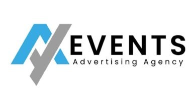 «إى-واى-إيفنت»-تعتزم-التوسع-بالخليج-وتحقيق-مبيعات-10-ملايين-جنيه-خلال-2030