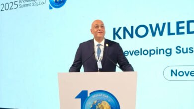 “تنمية-المشروعات”-يضخ-تمويلات-بنحو-23-مليار-جنيه-منذ-2022