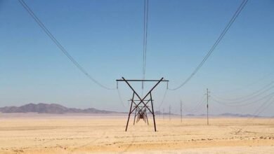 تخصيص-100-قطعة-أرض-مرفقة-ضمن-الطرح-الصناعي-الأخير