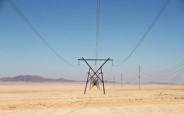 تخصيص-100-قطعة-أرض-مرفقة-ضمن-الطرح-الصناعي-الأخير