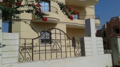 أرباح-“المصرية-العقارية”-ترتفع-24.1%-خلال-9-أشهر