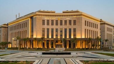 “المالية”-تعتزم-رفع-حد-الإعفاء-الشخصي-50%-وتعديل-آلية-التعامل-مع-التصرفات-العقارية