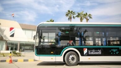 35-مليون-جنيه-صافي-ربح-“النصر-للسيارات”-خلال-2024-2025