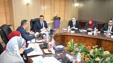 5.28-مليار-جنيه-إيرادات-“التنمية-السياحية”-في-2024-2025