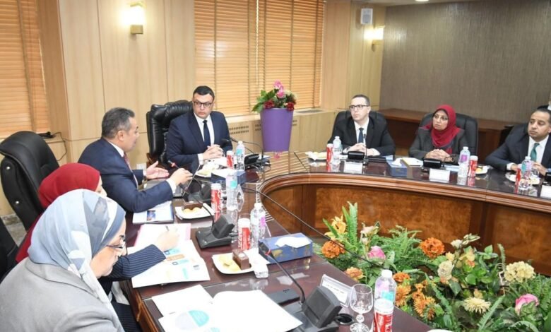 5.28-مليار-جنيه-إيرادات-“التنمية-السياحية”-في-2024-2025