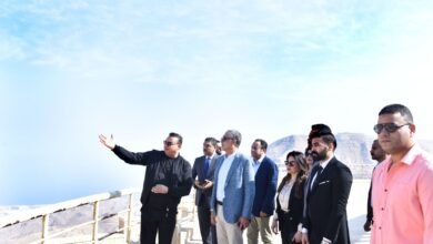 وضع-اللمسات-النهائية-على-الخطة-الترويجية-للاستثمار-بمدينة-الجلالة