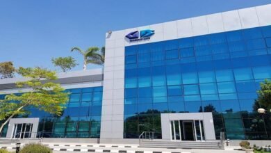 “درايف”-توقّع-عقد-تمويل-ائتماني-مشترك-بـ5-مليارات-جنيه