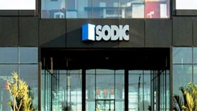 عمومية-“سوديك”-تُقر-عقد-تأجير-تمويلي-بـ2.94-مليار-جنيه-مع-“إي-إف-جي”