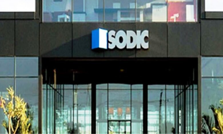 عمومية-“سوديك”-تُقر-عقد-تأجير-تمويلي-بـ2.94-مليار-جنيه-مع-“إي-إف-جي”