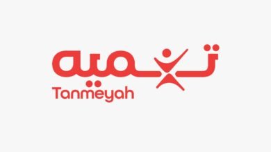 “تنميه”-تتعاون-مع-“فى-لينس”-لتقديم-تسجيل-إلكتروني-كامل-للعملاء