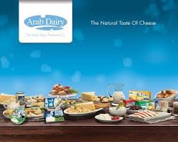 “أراب-ديري”-تتكبد-خسائر-188.9-مليون-جنيه-خلال-9-أشهر