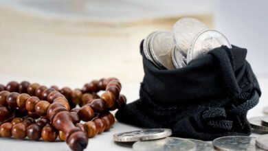 كيف-تعيد-المصارف-الإسلامية-رسم-منهجية-إدارة-المخاطر؟