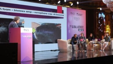 10-ملايين-دولار-استثمارات-“يونكس-ميد”-في-مصر-والخليج