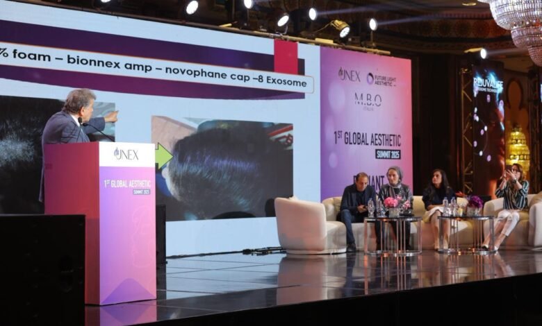 10-ملايين-دولار-استثمارات-“يونكس-ميد”-في-مصر-والخليج