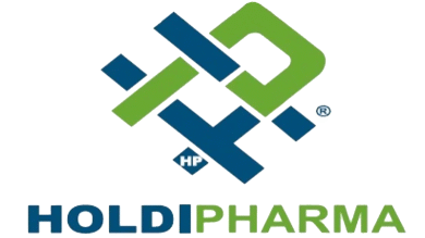 “القابضة-للأدوية”-تربح-أكثر-من-ملياري-جنيه-خلال-2024-2025