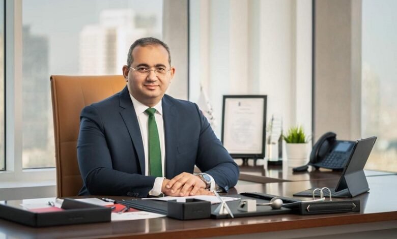 خورشيد:-الذكاء-الاصطناعي-أصبح-محرك-تطوير-التمويل-المتناهي-الصغر