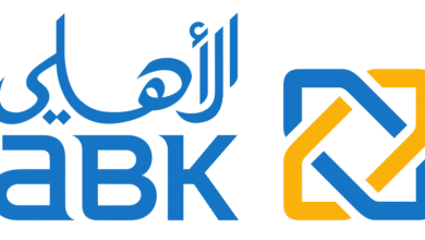 “الأهلي-الكويتي-–-مصر”-يطلب-ضمانًا-من-“ميجا”-بقيمة-316-مليون-دولار-لتحسين-رأس-المال