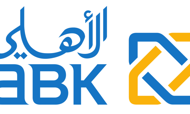 “الأهلي-الكويتي-–-مصر”-يطلب-ضمانًا-من-“ميجا”-بقيمة-316-مليون-دولار-لتحسين-رأس-المال