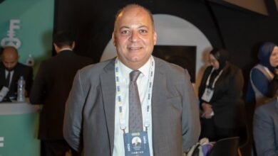 “درايف”:-قانون-التمويل-الاستهلاكي-وضع-قواعد-للشفافية-وحدّ-من-الممارسات-العشوائية