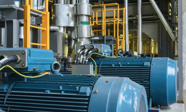 صادرات-الصناعات-الهندسية-ترتفع-إلى-5.3-مليار-دولار-أول-10-أشهر-من-2025