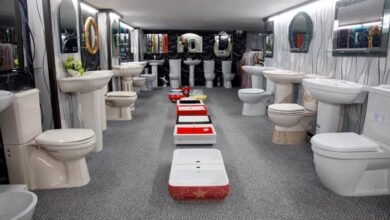 المنتجات-المصرية-تتوسع-في-سوق-الأدوات-الصحية