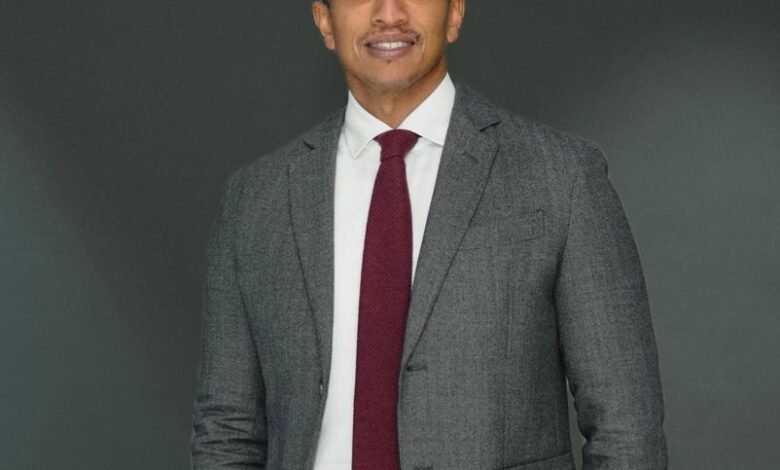 أرباح-“المطورون-العرب”-تتراجع-29%-خلال-9-أشهر