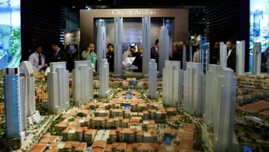 المعارض-العقارية-الخارجية.-ورقة-الشركات-الرابحة-لتحقيق-مستهدفات-2025